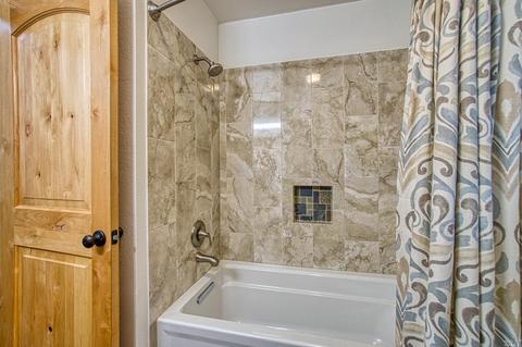 24111 Birch Ter, Willits, CA 95490 photo 31