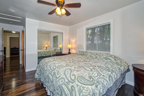 24111 Birch Ter, Willits, CA 95490 photo 33