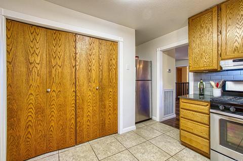 24111 Birch Ter, Willits, CA 95490 photo 26