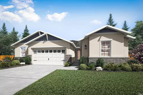 2079 Melrose Lndg, Rio Vista, CA 94571