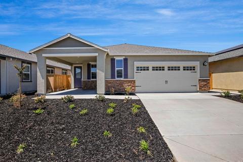 2040 Park Pl, Rio Vista, CA 94571
