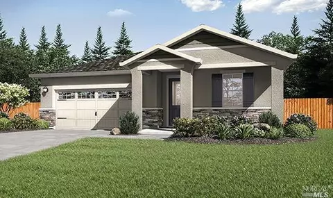 2072 Park Pl, Rio Vista, CA 94571