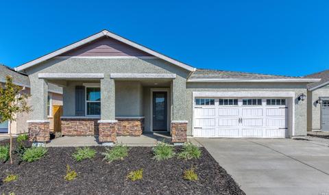 2056 Park Pl, Rio Vista, CA 94571