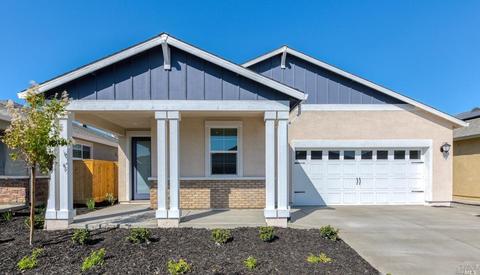 2039 Lavender Pl, Rio Vista, CA 94571 photo 1
