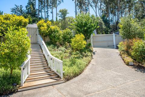 190 Buchanan Dr, Sausalito, CA 94965 photo 38