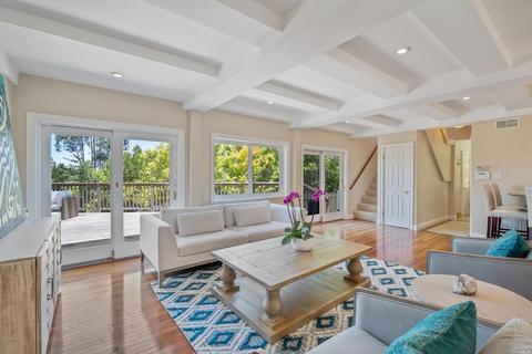 190 Buchanan Dr, Sausalito, CA 94965 photo 15