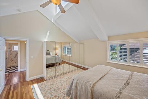 190 Buchanan Dr, Sausalito, CA 94965 photo 22