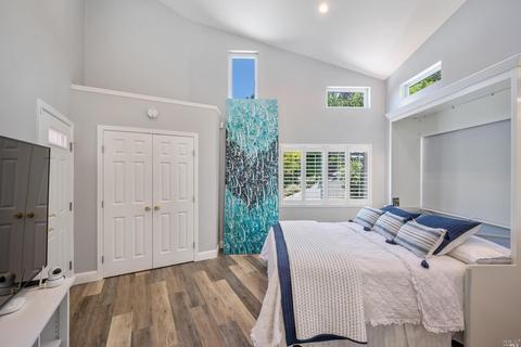 190 Buchanan Dr, Sausalito, CA 94965 photo 29