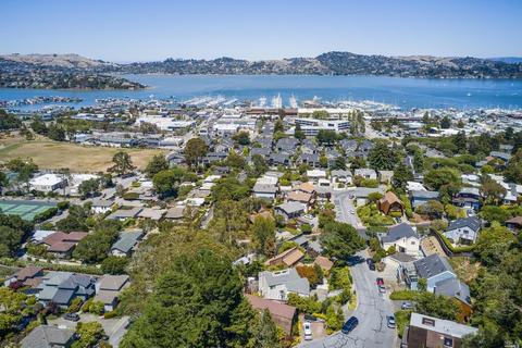 190 Buchanan Dr, Sausalito, CA 94965 photo 41