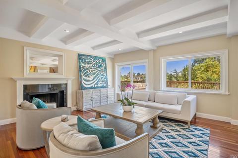 190 Buchanan Dr, Sausalito, CA 94965 photo 4