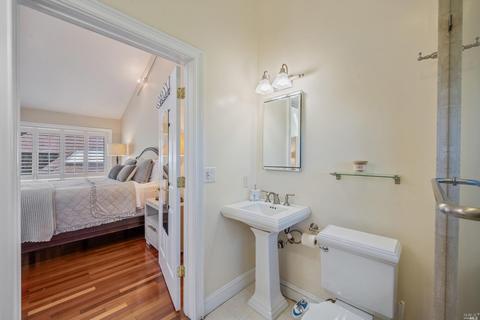 190 Buchanan Dr, Sausalito, CA 94965 photo 24