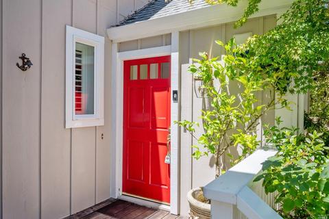 190 Buchanan Dr, Sausalito, CA 94965 photo 36