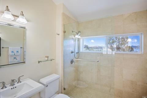 190 Buchanan Dr, Sausalito, CA 94965 photo 23