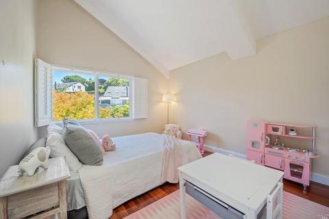190 Buchanan Dr, Sausalito, CA 94965 photo 26
