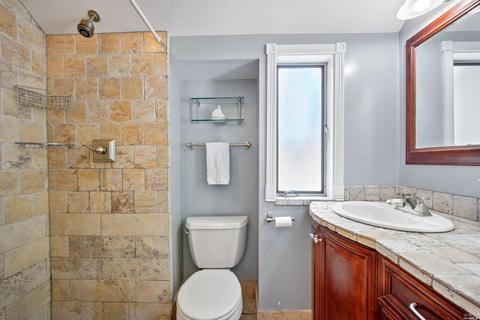 190 Buchanan Dr, Sausalito, CA 94965 photo 34