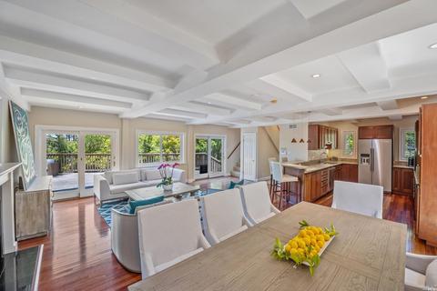 190 Buchanan Dr, Sausalito, CA 94965 photo 13