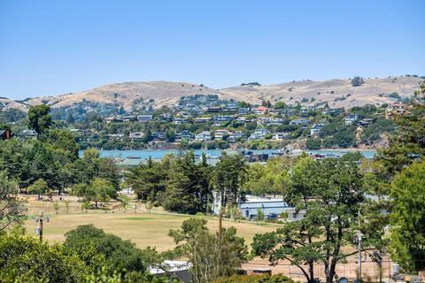 190 Buchanan Dr, Sausalito, CA 94965 photo 19