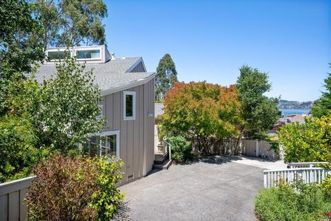 190 Buchanan Dr, Sausalito, CA 94965 photo 37