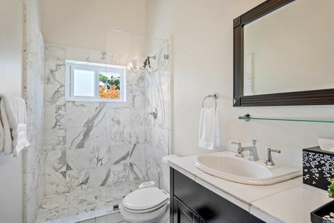 190 Buchanan Dr, Sausalito, CA 94965 photo 28
