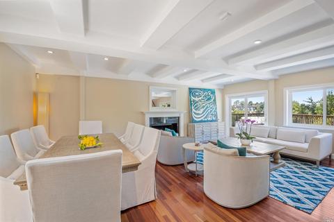 190 Buchanan Dr, Sausalito, CA 94965 photo 10
