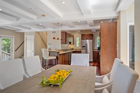 190 Buchanan Dr, Sausalito, CA 94965 photo 12