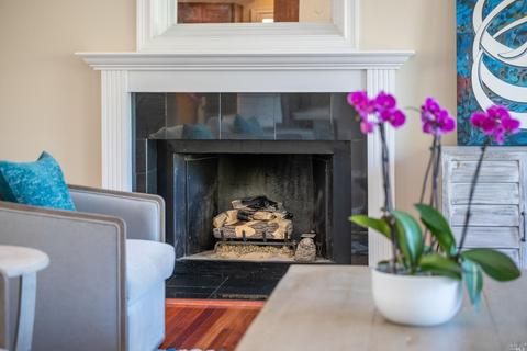 190 Buchanan Dr, Sausalito, CA 94965 photo 11