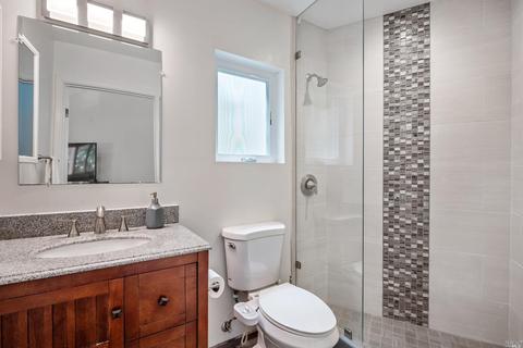 190 Buchanan Dr, Sausalito, CA 94965 photo 31