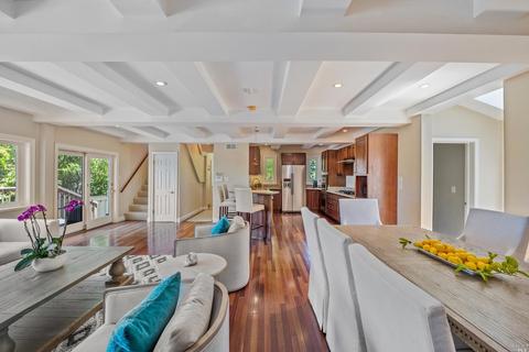 190 Buchanan Dr, Sausalito, CA 94965 photo 3