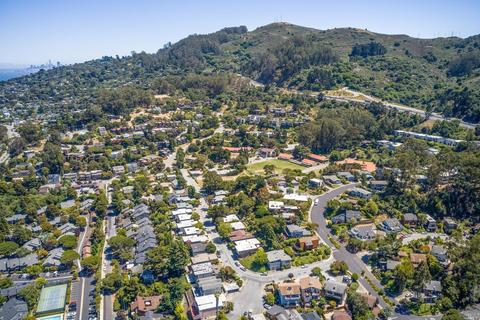 190 Buchanan Dr, Sausalito, CA 94965 photo 42