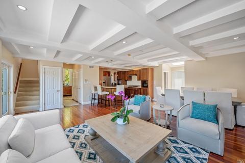 190 Buchanan Dr, Sausalito, CA 94965 photo 14