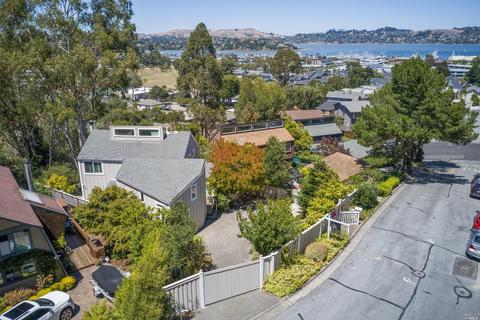 190 Buchanan Dr, Sausalito, CA 94965 photo 40