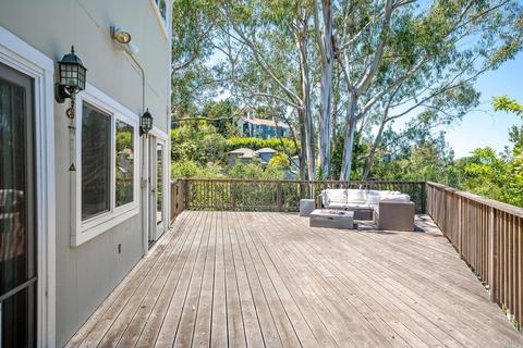 190 Buchanan Dr, Sausalito, CA 94965 photo 16