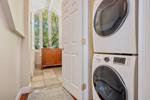 190 Buchanan Dr, Sausalito, CA 94965 photo 32