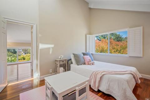 190 Buchanan Dr, Sausalito, CA 94965 photo 25