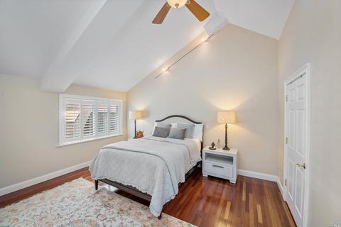 190 Buchanan Dr, Sausalito, CA 94965 photo 20