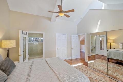 190 Buchanan Dr, Sausalito, CA 94965 photo 21