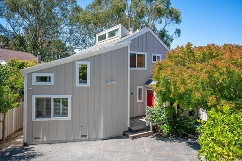 190 Buchanan Dr, Sausalito, CA 94965 photo 35