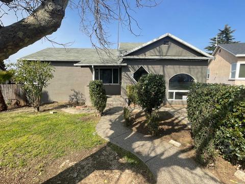 165 Gary Cir, Vallejo, CA 94591 photo 1