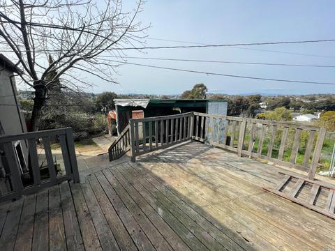 165 Gary Cir, Vallejo, CA 94591 photo 17
