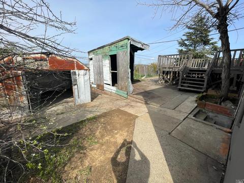 165 Gary Cir, Vallejo, CA 94591 photo 20
