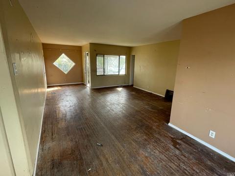 165 Gary Cir, Vallejo, CA 94591 photo 5