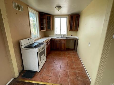 165 Gary Cir, Vallejo, CA 94591 photo 6