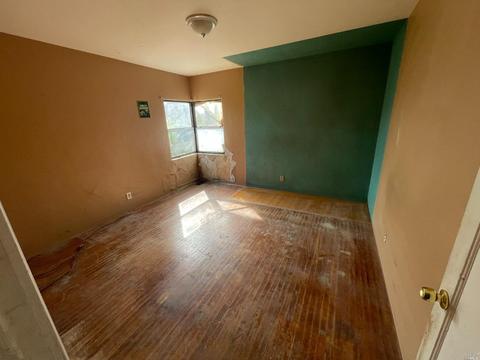 165 Gary Cir, Vallejo, CA 94591 photo 9