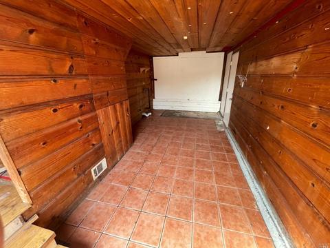 165 Gary Cir, Vallejo, CA 94591 photo 13