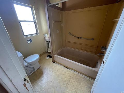 165 Gary Cir, Vallejo, CA 94591 photo 11