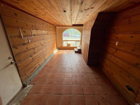 165 Gary Cir, Vallejo, CA 94591 photo 12