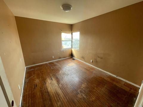 165 Gary Cir, Vallejo, CA 94591 photo 7