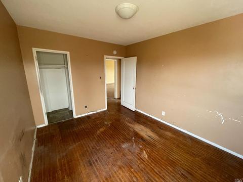 165 Gary Cir, Vallejo, CA 94591 photo 8