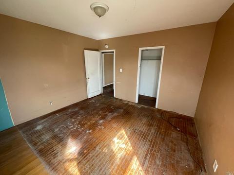 165 Gary Cir, Vallejo, CA 94591 photo 10