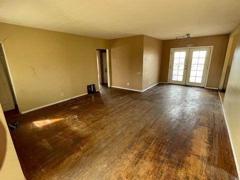 165 Gary Cir, Vallejo, CA 94591 photo 4
